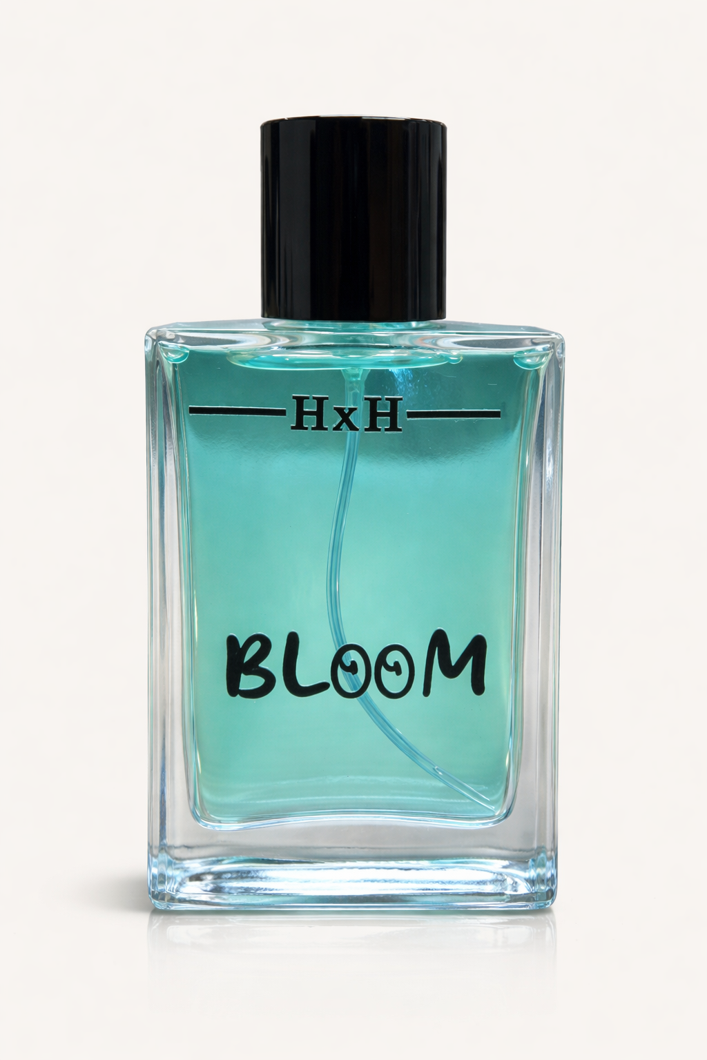 Bloom