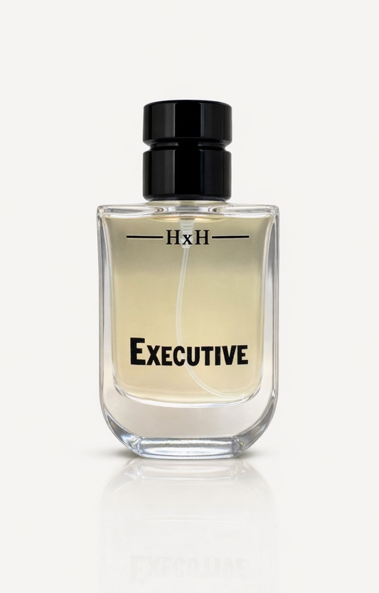 Executive