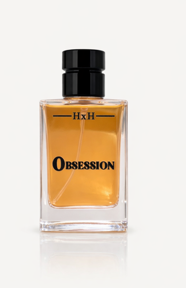 Obsession