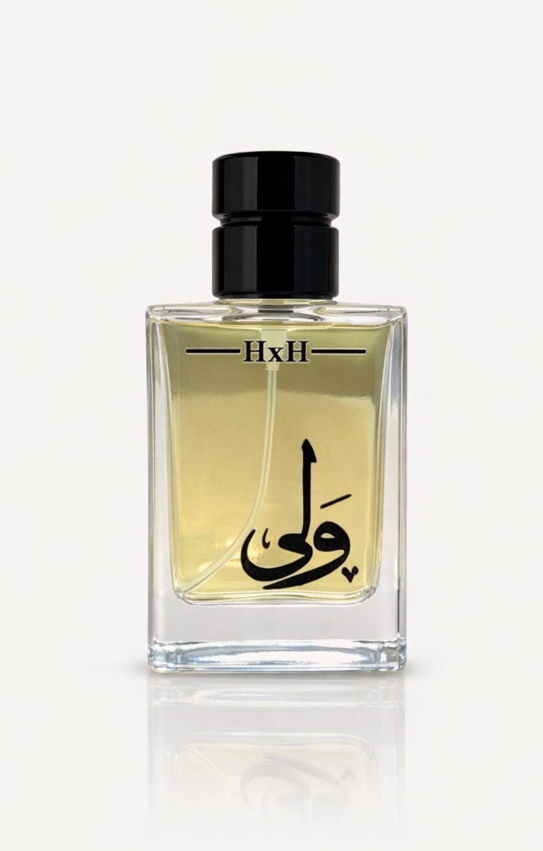 Wali