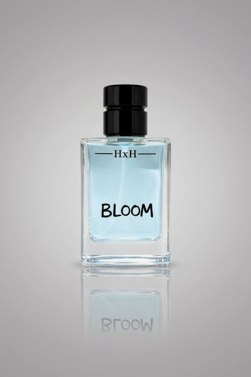 Bloom