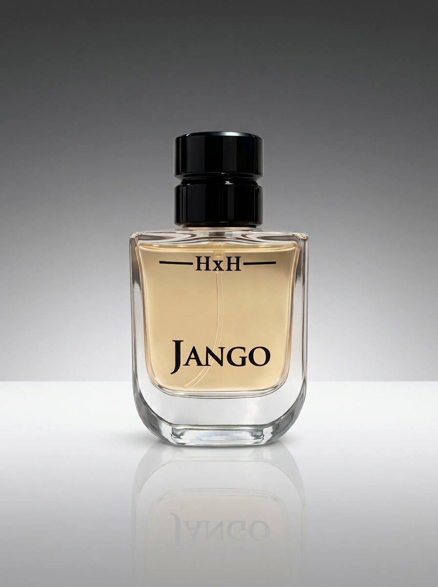 Jango