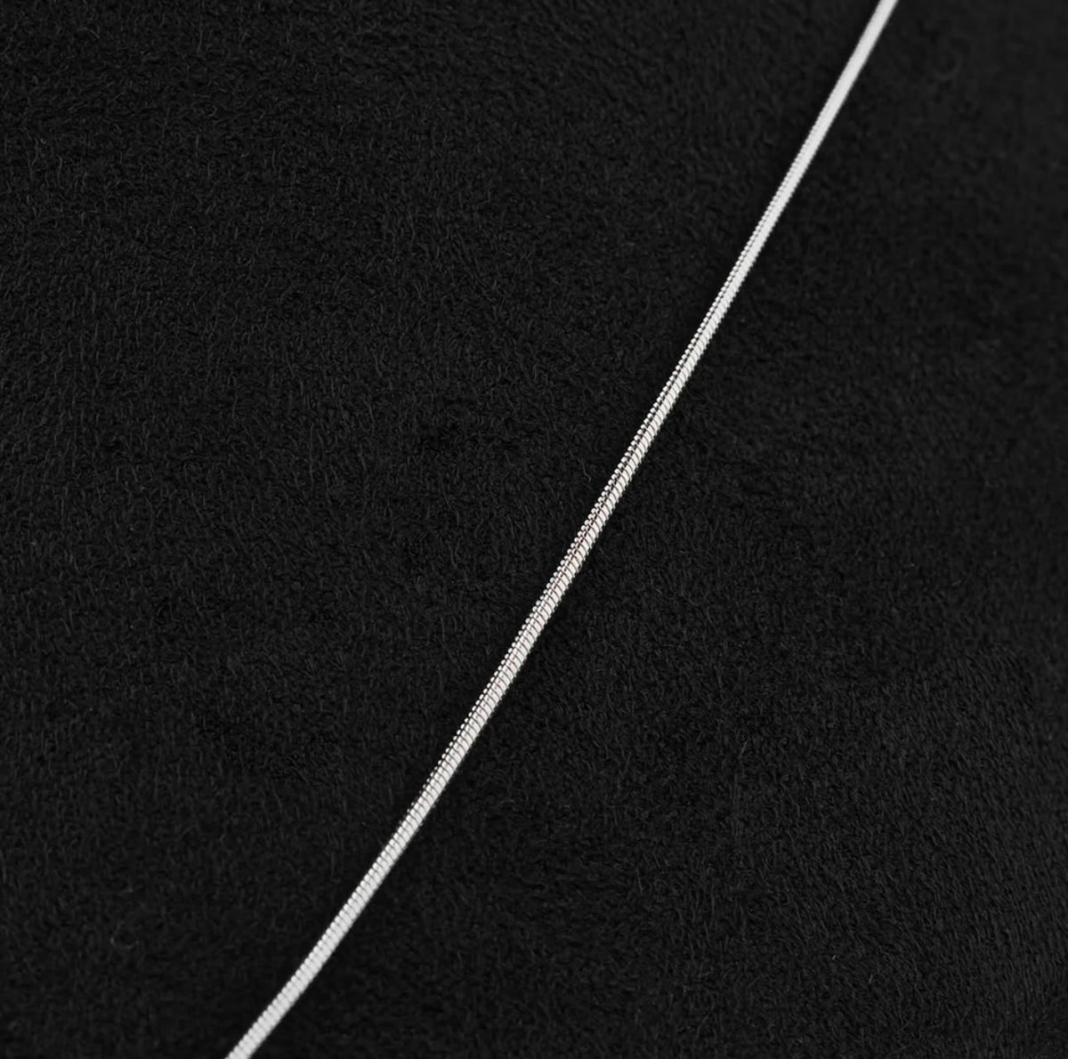 HH-057 | LOVE NECKLACE
