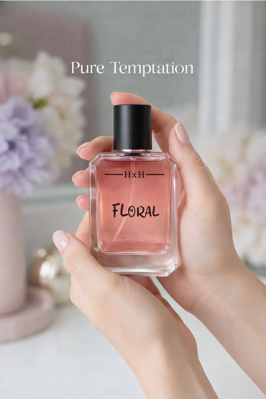 For Her