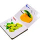 Urdu Reading Book
