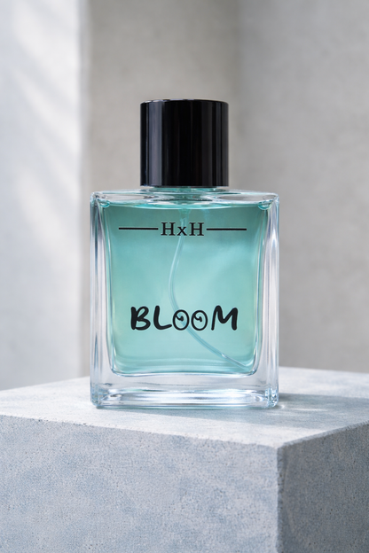 Bloom