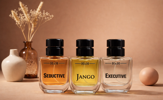 Best Sellers - Ultimate trio