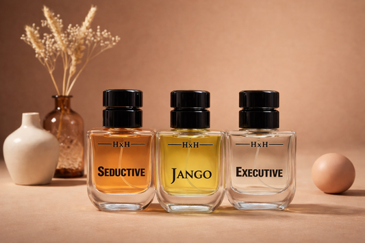 Best Sellers - Ultimate trio