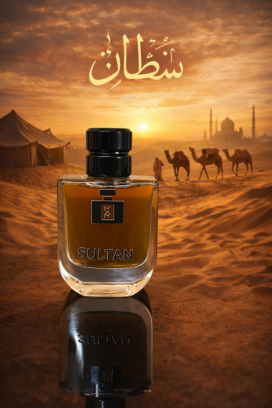 SULTAN