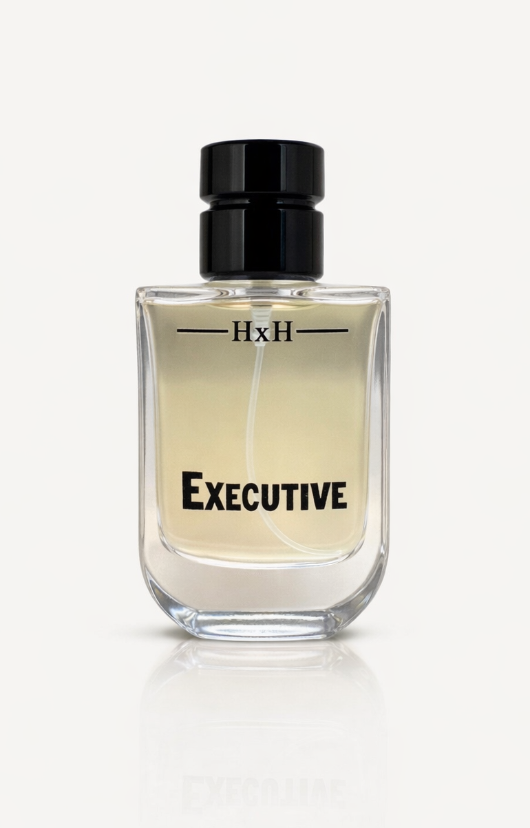 Executive