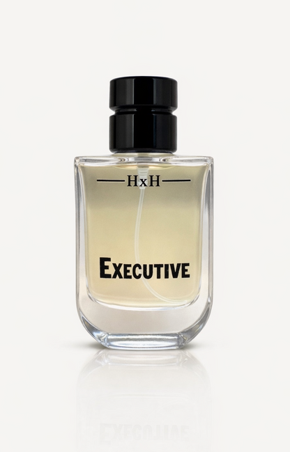Executive