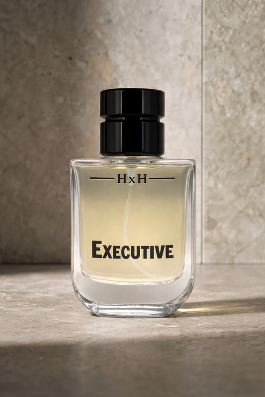 Executive