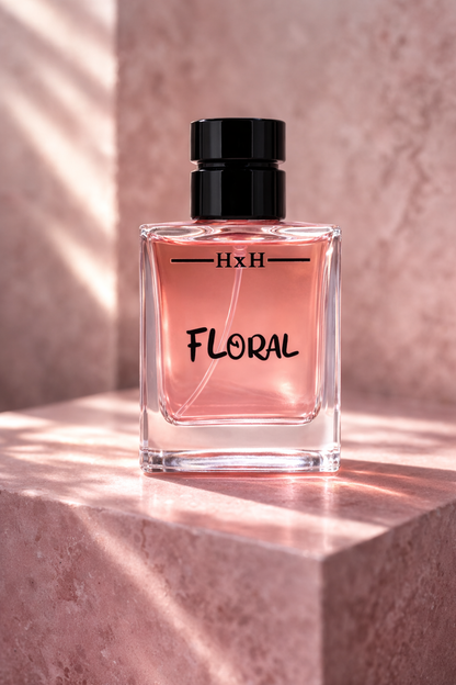 Floral