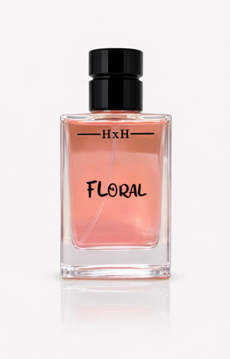 Floral