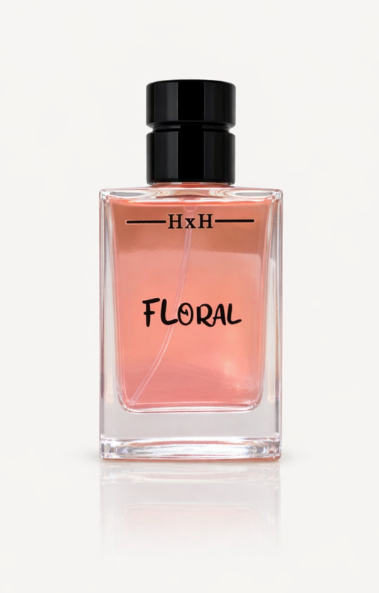 Floral