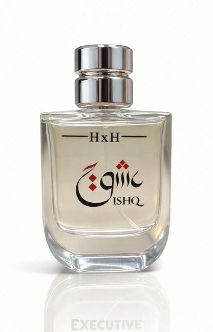 Ishq