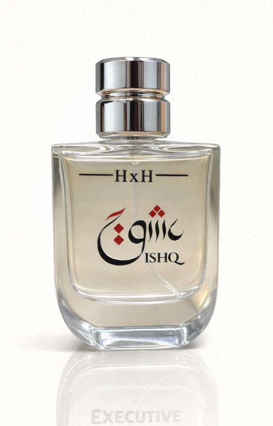 Ishq