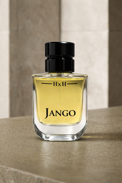 Jango