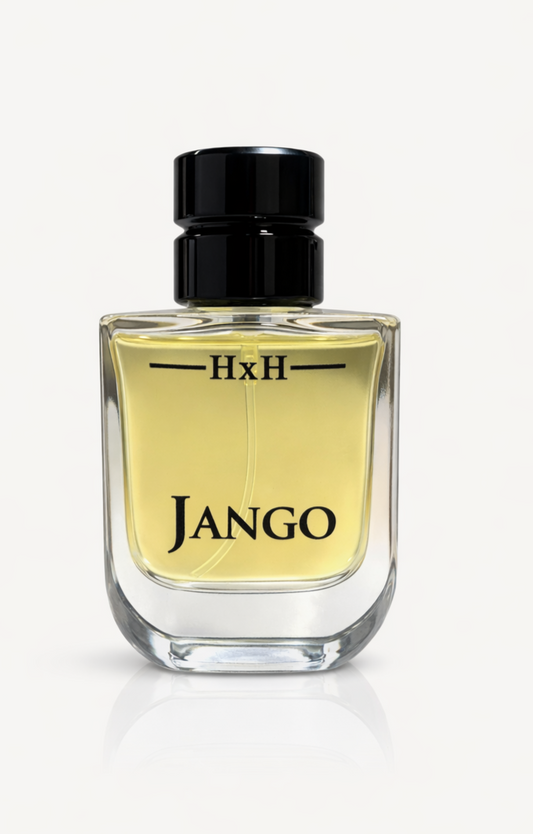 Jango