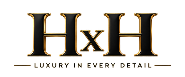HxH Store 