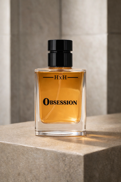 Obsession