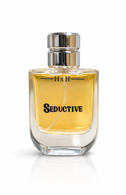 Seductive