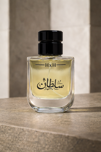 Sultan