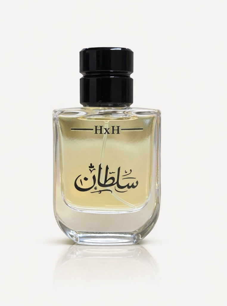 Sultan