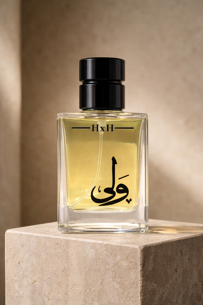 Wali