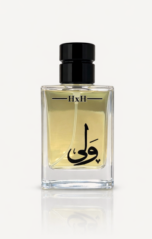 Wali