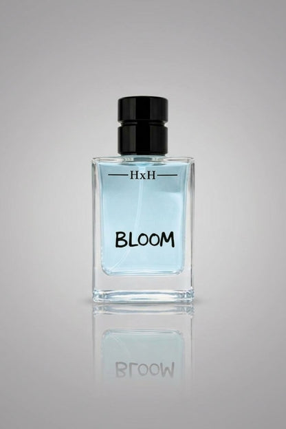 Bloom