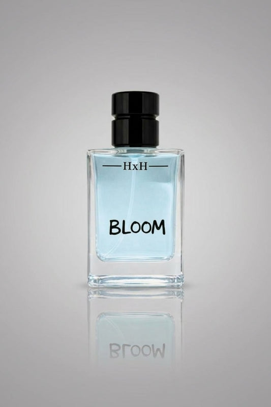 Bloom