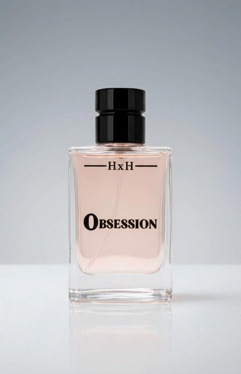 Obsession