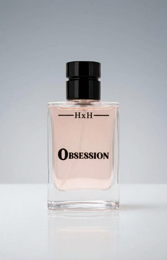 Obsession