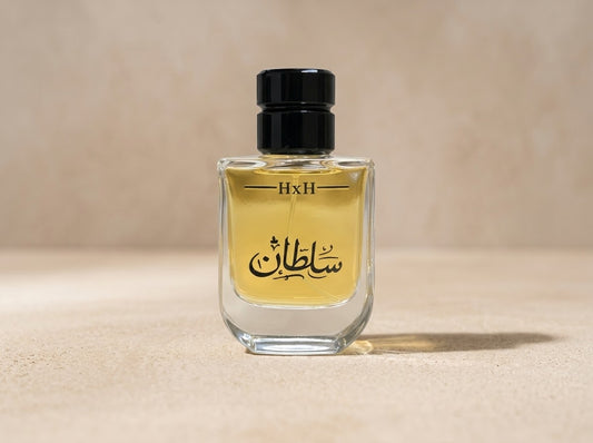 Sultan