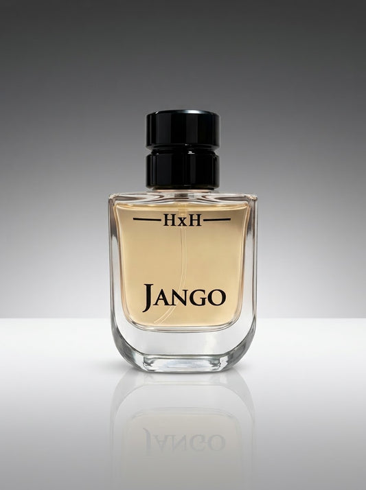 Jango