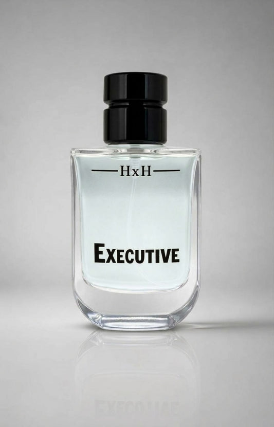 Executive