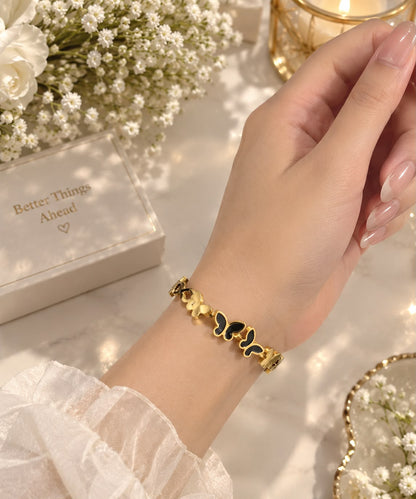 HH-445 | BUTTERFLY HANDCUFF