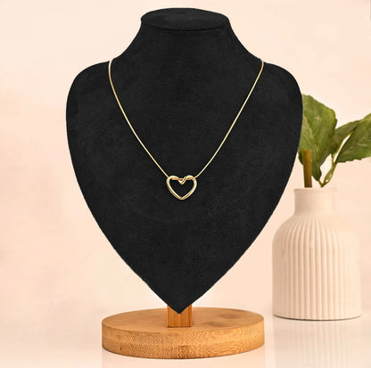 HH-057 | LOVE NECKLACE