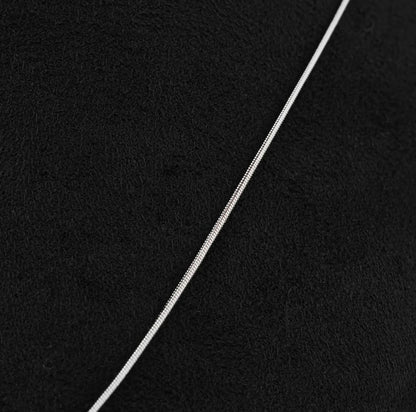 HH-057 | LOVE NECKLACE
