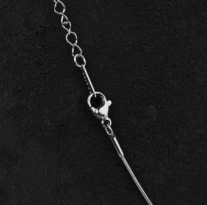 HH-057 | LOVE NECKLACE